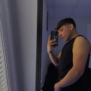 Meet your Posher, Josué